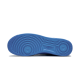 Nike Air Force 1 Low Off-White MCA University Blue Nike Air Force 1 Low Off-White MCA University Blue