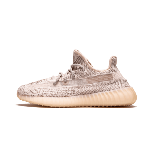 Adidas Yeezy Boost 350 V2 Synth (Reflective) Adidas Yeezy Boost 350 V2 Synth (Reflective)