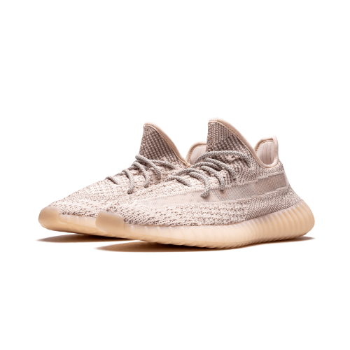 Adidas Yeezy Boost 350 V2 Synth (Reflective) Adidas Yeezy Boost 350 V2 Synth (Reflective)