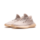 Adidas Yeezy Boost 350 V2 Synth (Reflective) Adidas Yeezy Boost 350 V2 Synth (Reflective)