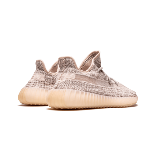 Adidas Yeezy Boost 350 V2 Synth (Reflective) Adidas Yeezy Boost 350 V2 Synth (Reflective)