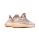 Adidas Yeezy Boost 350 V2 Synth (Reflective) Adidas Yeezy Boost 350 V2 Synth (Reflective)