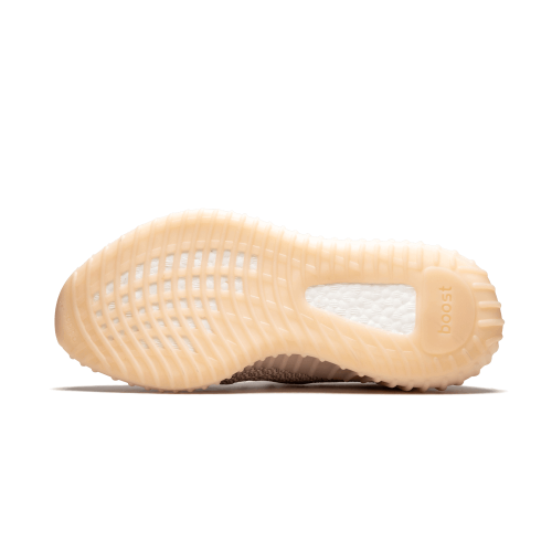 Adidas Yeezy Boost 350 V2 Synth (Reflective) Adidas Yeezy Boost 350 V2 Synth (Reflective)
