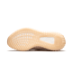 Adidas Yeezy Boost 350 V2 Synth (Reflective) Adidas Yeezy Boost 350 V2 Synth (Reflective)