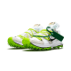 Nike Zoom Terra Kiger 5 Off-White White Nike Zoom Terra Kiger 5 Off-White White