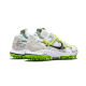 Nike Zoom Terra Kiger 5 Off-White White Nike Zoom Terra Kiger 5 Off-White White