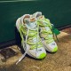 Nike Zoom Terra Kiger 5 Off-White White Nike Zoom Terra Kiger 5 Off-White White
