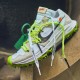 Nike Zoom Terra Kiger 5 Off-White White Nike Zoom Terra Kiger 5 Off-White White