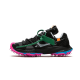 Nike Zoom Terra Kiger 5 Off-White Black Nike Zoom Terra Kiger 5 Off-White Black