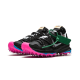 Nike Zoom Terra Kiger 5 Off-White Black Nike Zoom Terra Kiger 5 Off-White Black