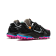 Nike Zoom Terra Kiger 5 Off-White Black Nike Zoom Terra Kiger 5 Off-White Black