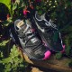 Nike Zoom Terra Kiger 5 Off-White Black Nike Zoom Terra Kiger 5 Off-White Black