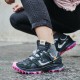 Nike Zoom Terra Kiger 5 Off-White Black Nike Zoom Terra Kiger 5 Off-White Black