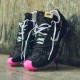 Nike Zoom Terra Kiger 5 Off-White Black Nike Zoom Terra Kiger 5 Off-White Black