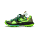 Nike Zoom Terra Kiger 5 Off-White Volt Nike Zoom Terra Kiger 5 Off-White Volt