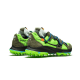 Nike Zoom Terra Kiger 5 Off-White Volt Nike Zoom Terra Kiger 5 Off-White Volt