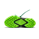 Nike Zoom Terra Kiger 5 Off-White Volt Nike Zoom Terra Kiger 5 Off-White Volt