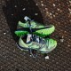 Nike Zoom Terra Kiger 5 Off-White Volt Nike Zoom Terra Kiger 5 Off-White Volt