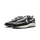 Nike LD Waffle Sacai Black Anthracite Nike LD Waffle Sacai Black Anthracite