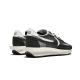 Nike LD Waffle Sacai Black Anthracite Nike LD Waffle Sacai Black Anthracite