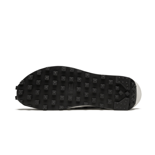 Nike LD Waffle Sacai Black Anthracite Nike LD Waffle Sacai Black Anthracite