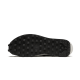 Nike LD Waffle Sacai Black Anthracite Nike LD Waffle Sacai Black Anthracite