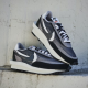 Nike LD Waffle Sacai Black Anthracite Nike LD Waffle Sacai Black Anthracite