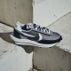 Nike LD Waffle Sacai Black Anthracite Nike LD Waffle Sacai Black Anthracite