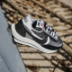 Nike LD Waffle Sacai Black Anthracite Nike LD Waffle Sacai Black Anthracite