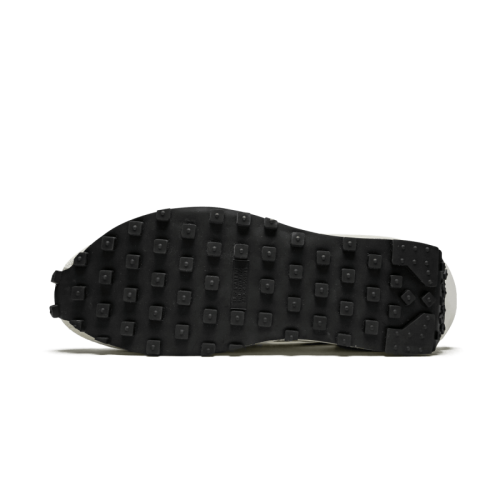 Nike LD Waffle Sacai White Grey Nike LD Waffle Sacai White Grey