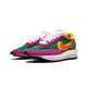 Nike LD Waffle Sacai Pine Green Del Sol Nike LD Waffle Sacai Pine Green Del Sol