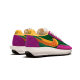 Nike LD Waffle Sacai Pine Green Del Sol Nike LD Waffle Sacai Pine Green Del Sol