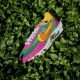 Nike LD Waffle Sacai Pine Green Del Sol Nike LD Waffle Sacai Pine Green Del Sol