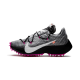 Nike Vapor Street Off-White Black Pink Nike Vapor Street Off-White Black Pink