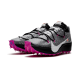 Nike Vapor Street Off-White Black Pink Nike Vapor Street Off-White Black Pink