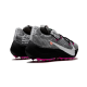 Nike Vapor Street Off-White Black Pink Nike Vapor Street Off-White Black Pink