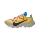 Nike Vapor Street Off-White Yellow Black Nike Vapor Street Off-White Yellow Black