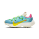 Nike Vapor Street Off-White Blue Yellow Nike Vapor Street Off-White Blue Yellow