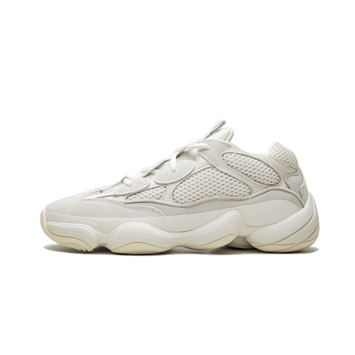 Adidas Yeezy 500 Bone White Adidas Yeezy 500 Bone White