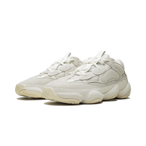 Adidas Yeezy 500 Bone White Adidas Yeezy 500 Bone White