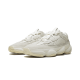 Adidas Yeezy 500 Bone White Adidas Yeezy 500 Bone White