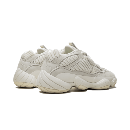Adidas Yeezy 500 Bone White Adidas Yeezy 500 Bone White