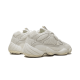 Adidas Yeezy 500 Bone White Adidas Yeezy 500 Bone White