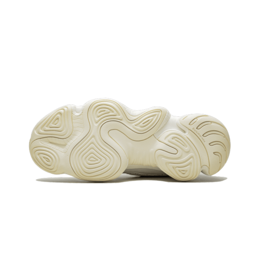 Adidas Yeezy 500 Bone White Adidas Yeezy 500 Bone White
