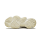 Adidas Yeezy 500 Bone White Adidas Yeezy 500 Bone White