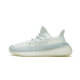 Adidas Yeezy Boost 350 V2 Cloud White (Non-Reflective) Adidas Yeezy Boost 350 V2 Cloud White (Non-Reflective)