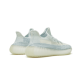 Adidas Yeezy Boost 350 V2 Cloud White (Non-Reflective) Adidas Yeezy Boost 350 V2 Cloud White (Non-Reflective)