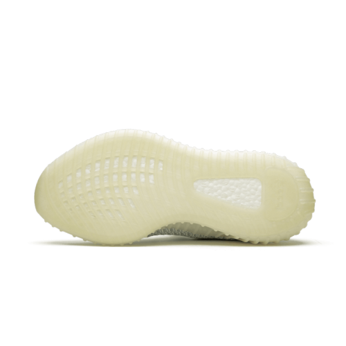 Adidas Yeezy Boost 350 V2 Cloud White (Non-Reflective) Adidas Yeezy Boost 350 V2 Cloud White (Non-Reflective)
