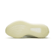 Adidas Yeezy Boost 350 V2 Cloud White (Non-Reflective) Adidas Yeezy Boost 350 V2 Cloud White (Non-Reflective)