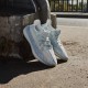 Adidas Yeezy Boost 350 V2 Cloud White (Non-Reflective) Adidas Yeezy Boost 350 V2 Cloud White (Non-Reflective)